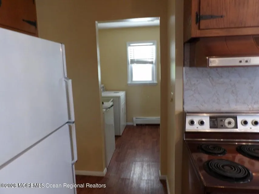 1477 Route 9 Howell, NJ 07731