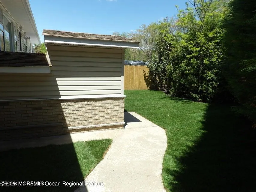 1477 Route 9 Howell, NJ 07731