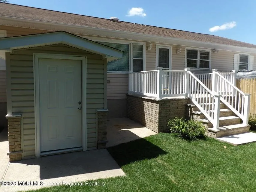 1477 Route 9 Howell, NJ 07731