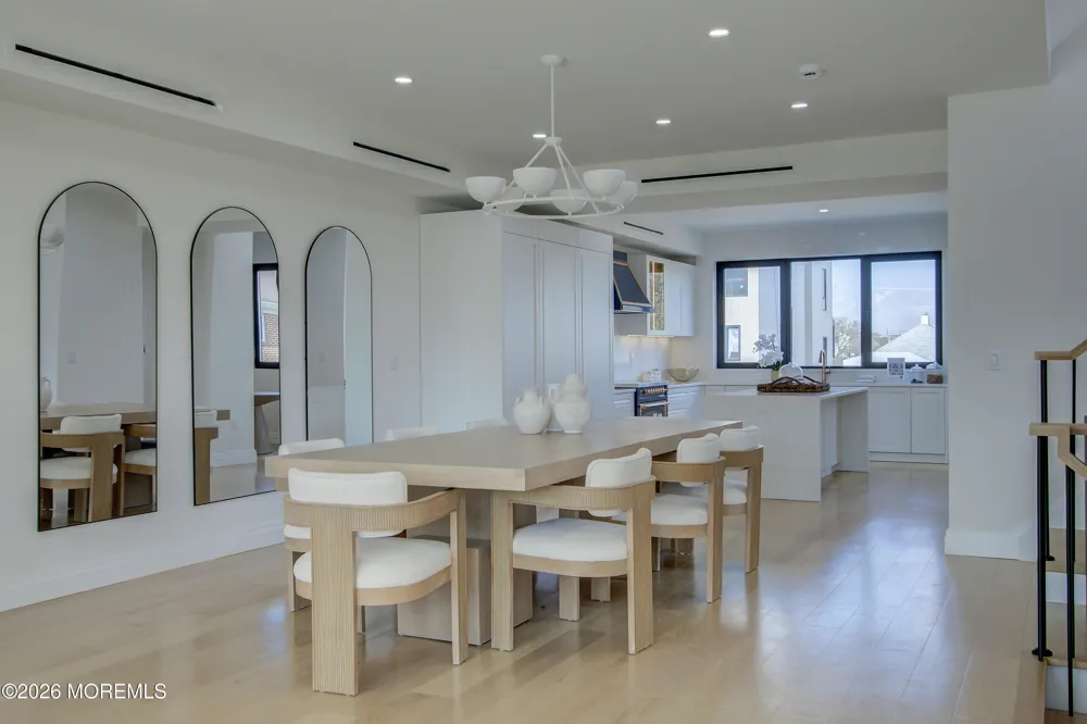 12 Seashore Drive Long Branch, NJ 07740