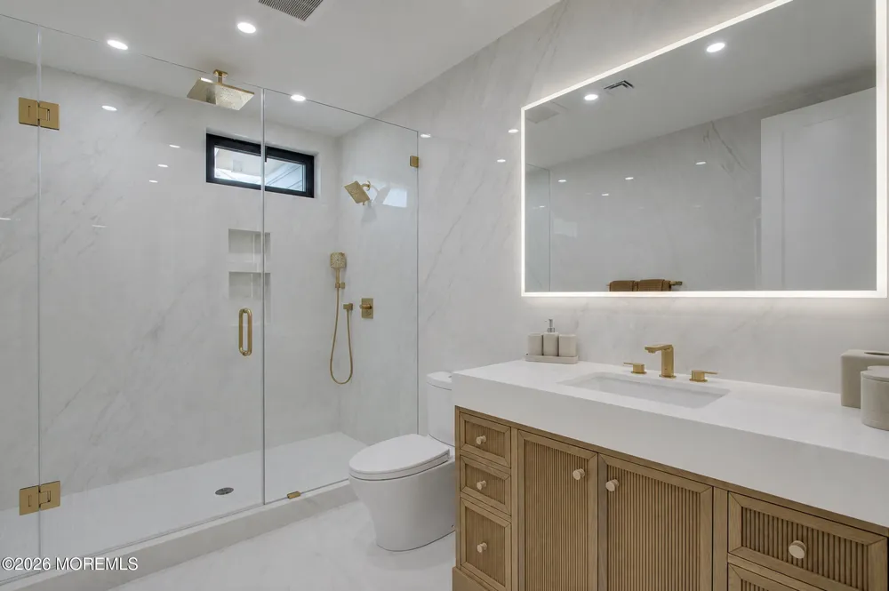 12 Seashore Drive Long Branch, NJ 07740