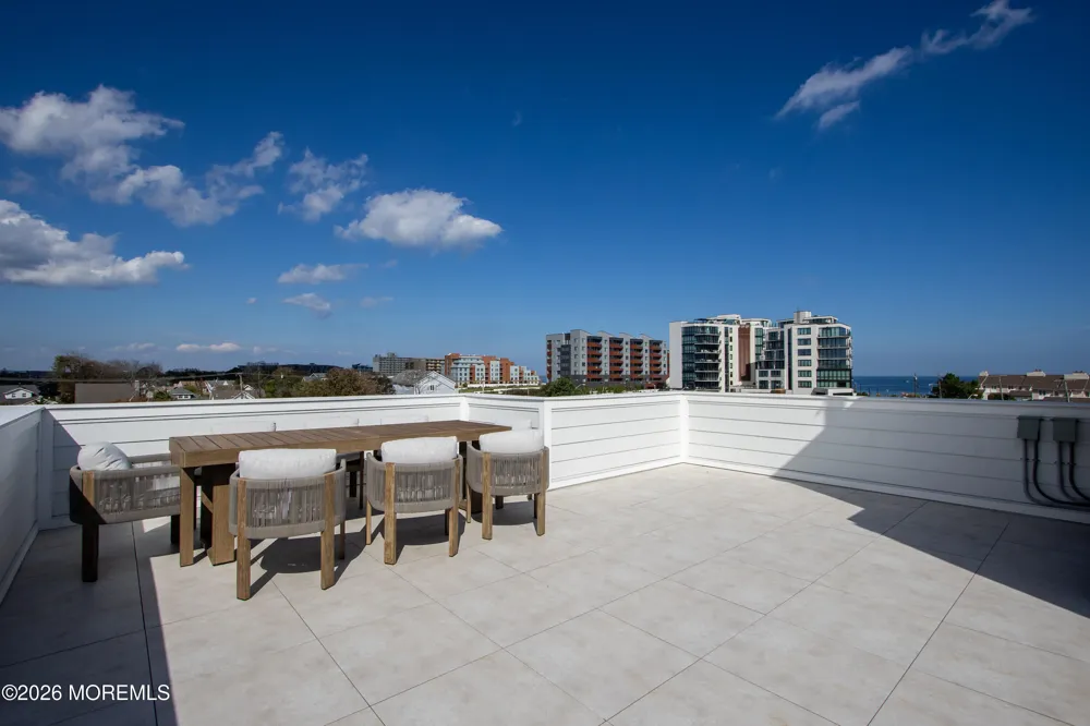 12 Seashore Drive Long Branch, NJ 07740