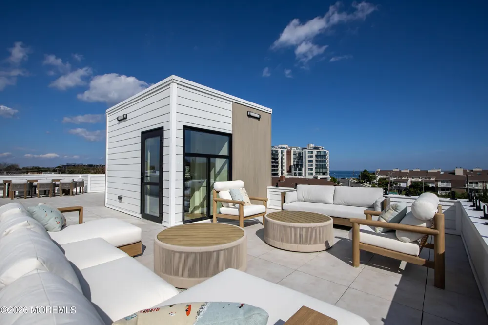 12 Seashore Drive Long Branch, NJ 07740