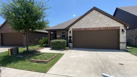 128 Morgan Drive