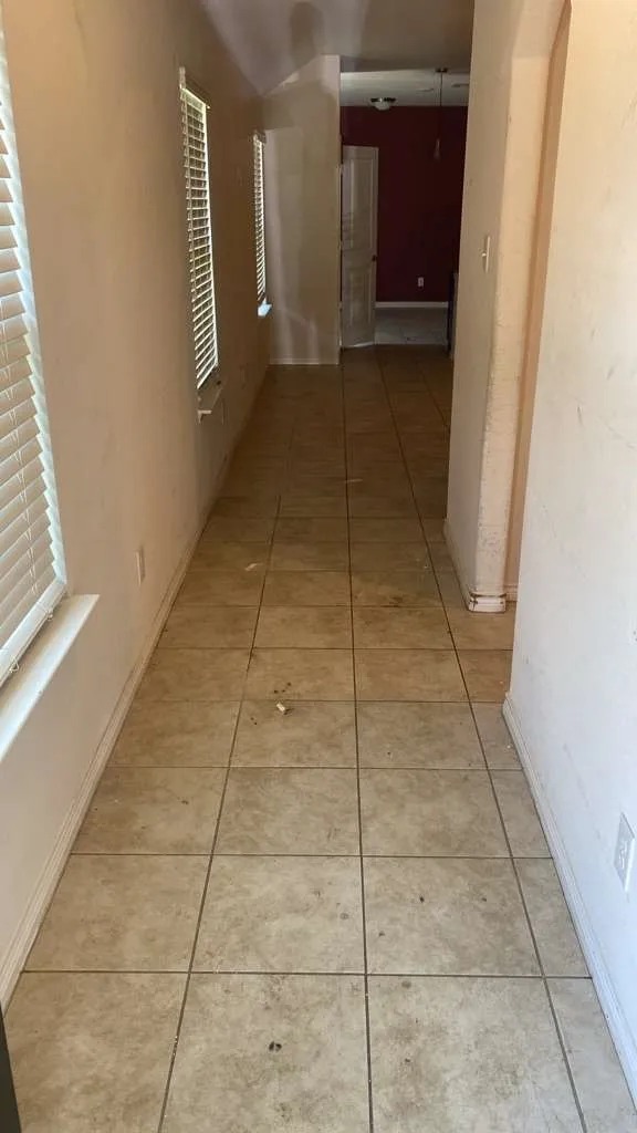 128 Morgan Drive Red Oak, TX 75154