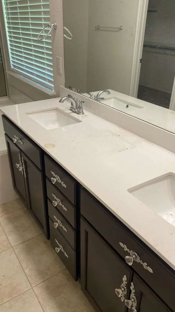 128 Morgan Drive Red Oak, TX 75154