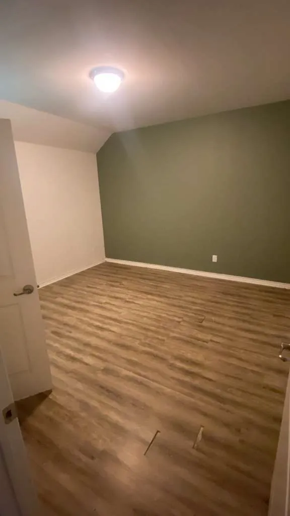 128 Morgan Drive Red Oak, TX 75154