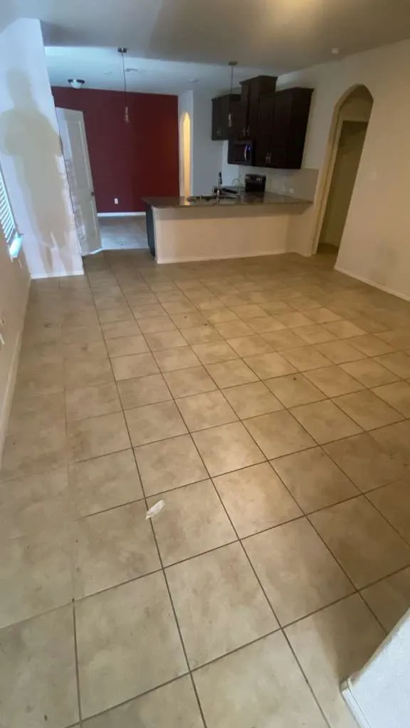 128 Morgan Drive Red Oak, TX 75154