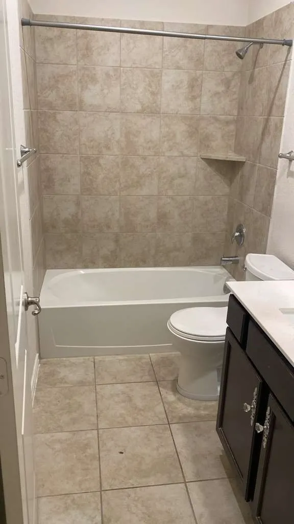 128 Morgan Drive Red Oak, TX 75154