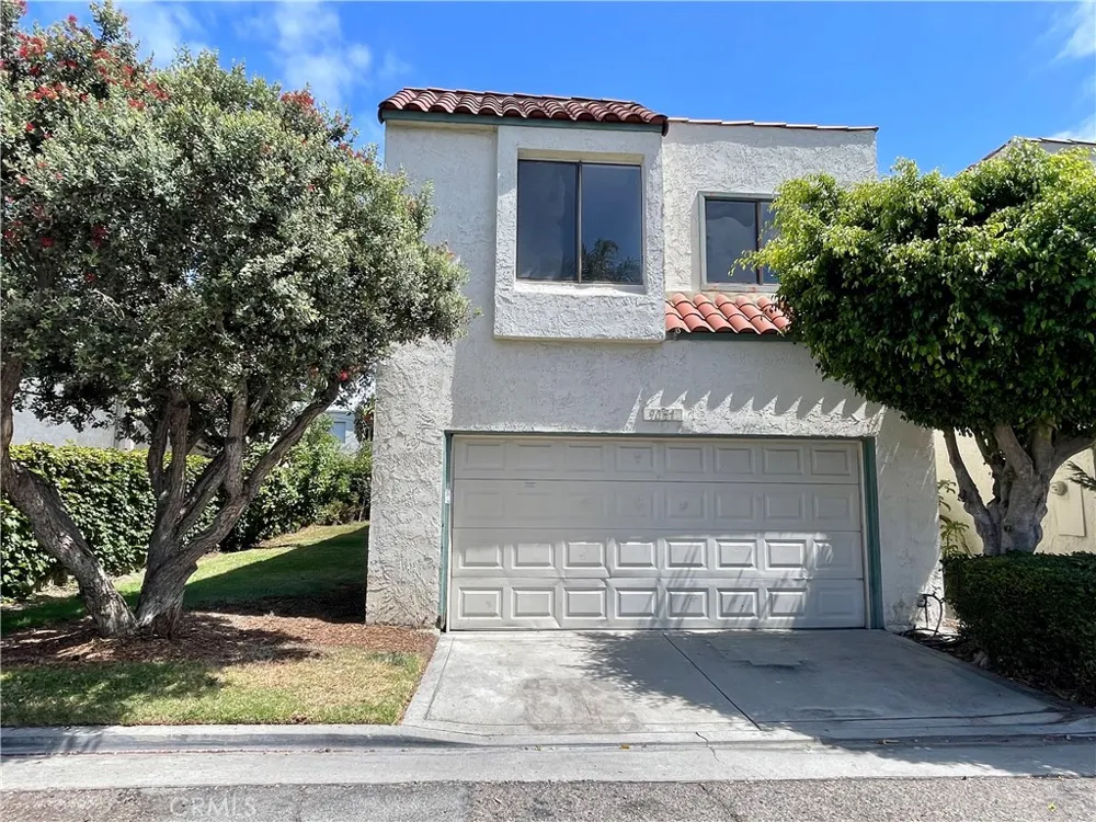 9051 BIOLA LANE Garden Grove, CA 92844