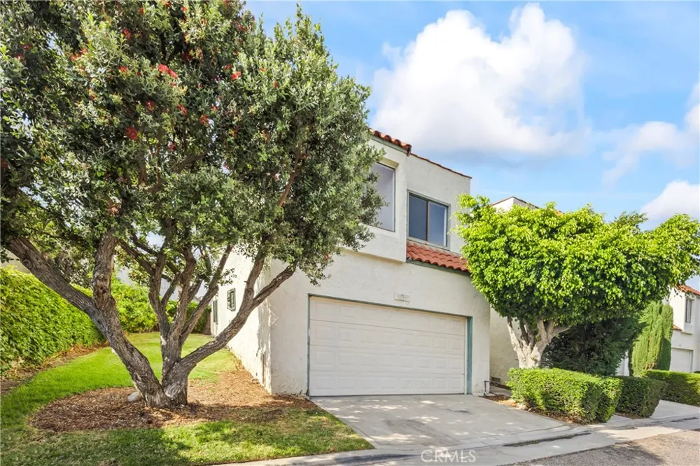 9051 BIOLA LANE Garden Grove, CA 92844
