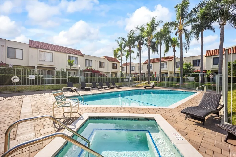 9051 BIOLA LANE Garden Grove, CA 92844