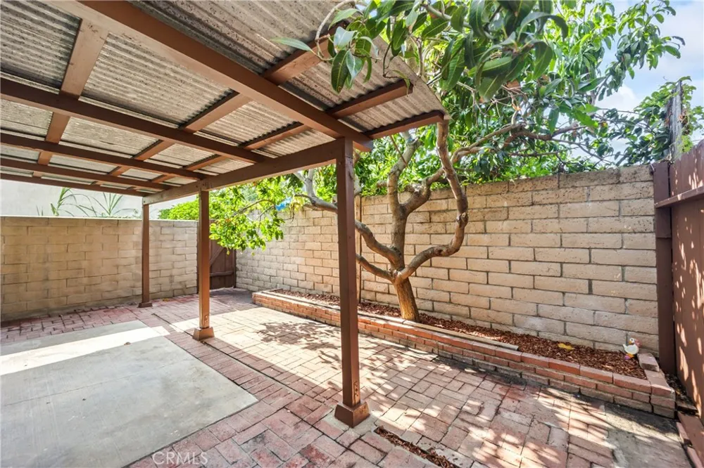 9051 BIOLA LANE Garden Grove, CA 92844