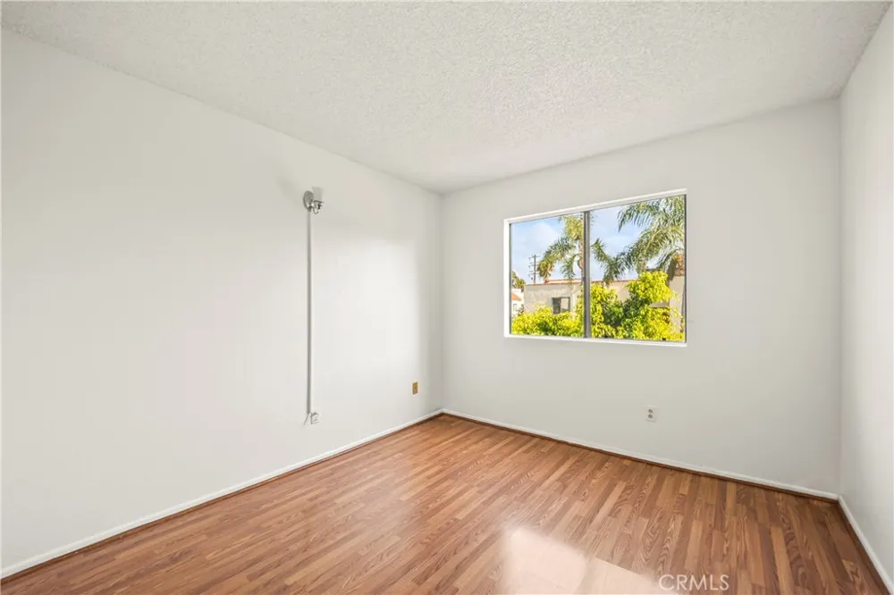 9051 BIOLA LANE Garden Grove, CA 92844