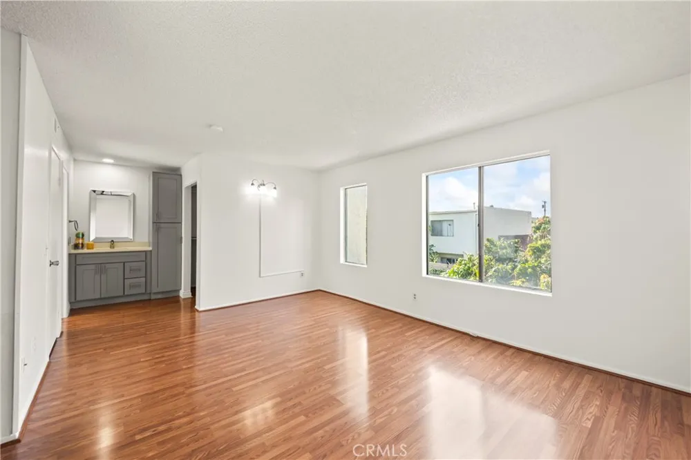 9051 BIOLA LANE Garden Grove, CA 92844