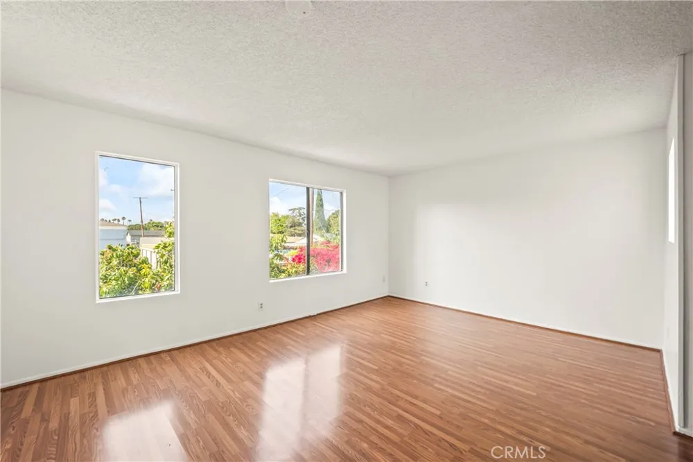 9051 BIOLA LANE Garden Grove, CA 92844