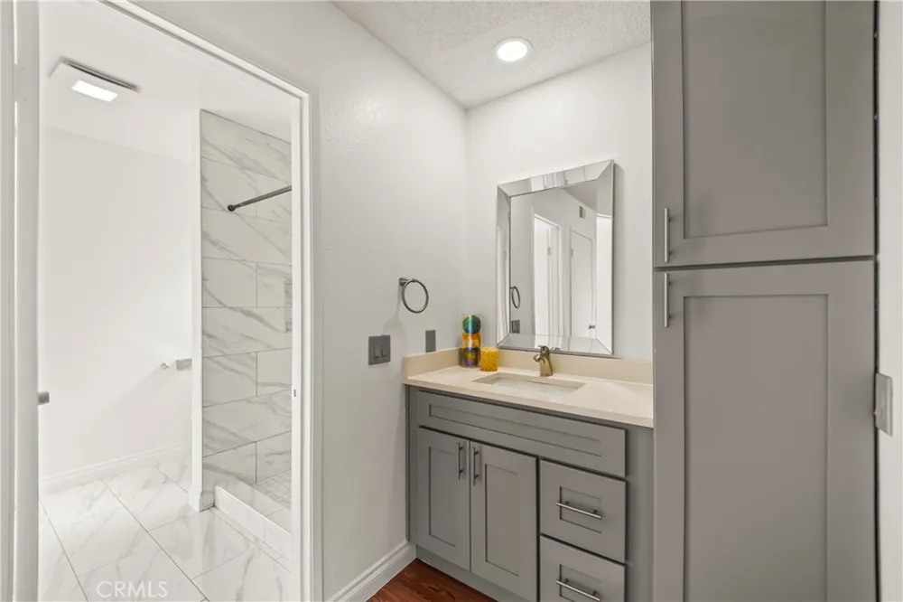 9051 BIOLA LANE Garden Grove, CA 92844