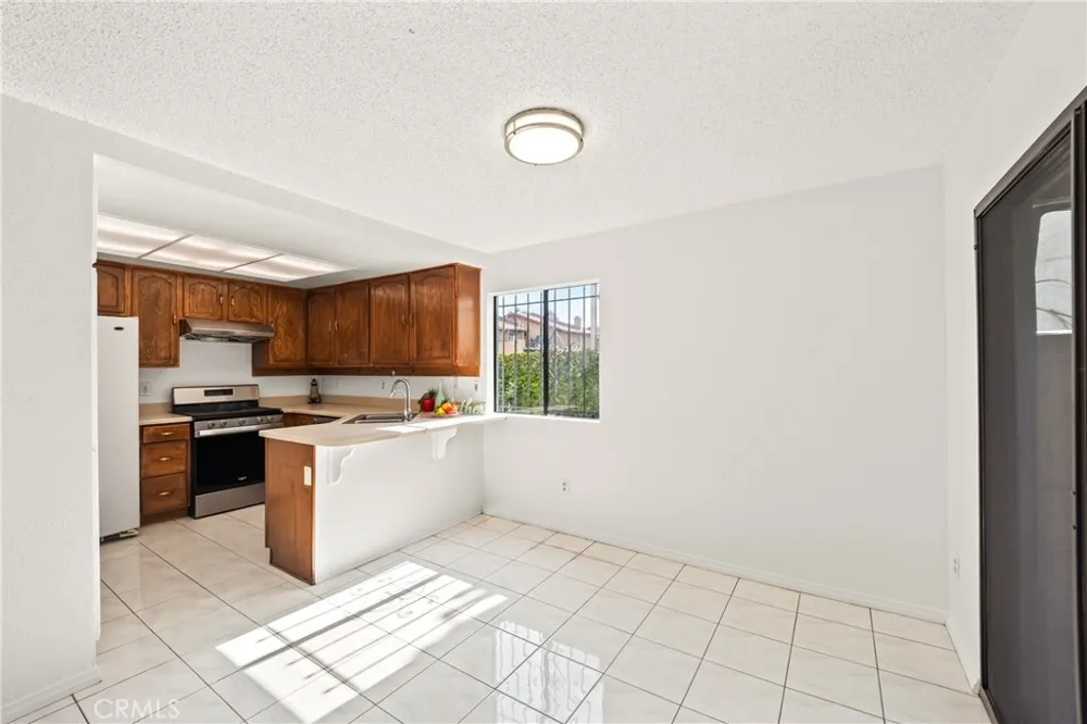 9051 BIOLA LANE Garden Grove, CA 92844