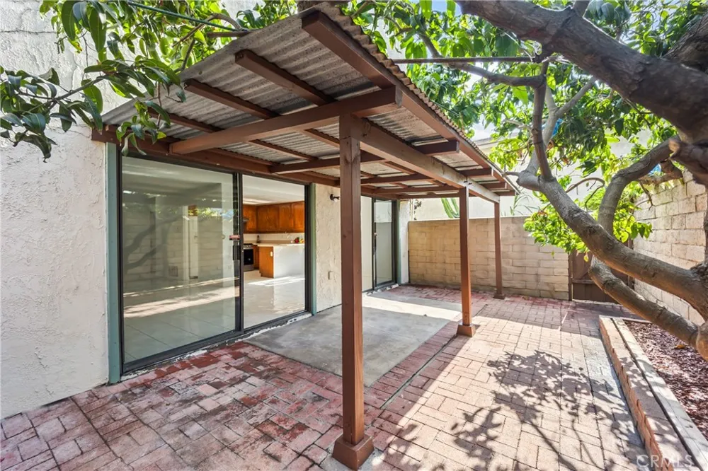9051 BIOLA LANE Garden Grove, CA 92844