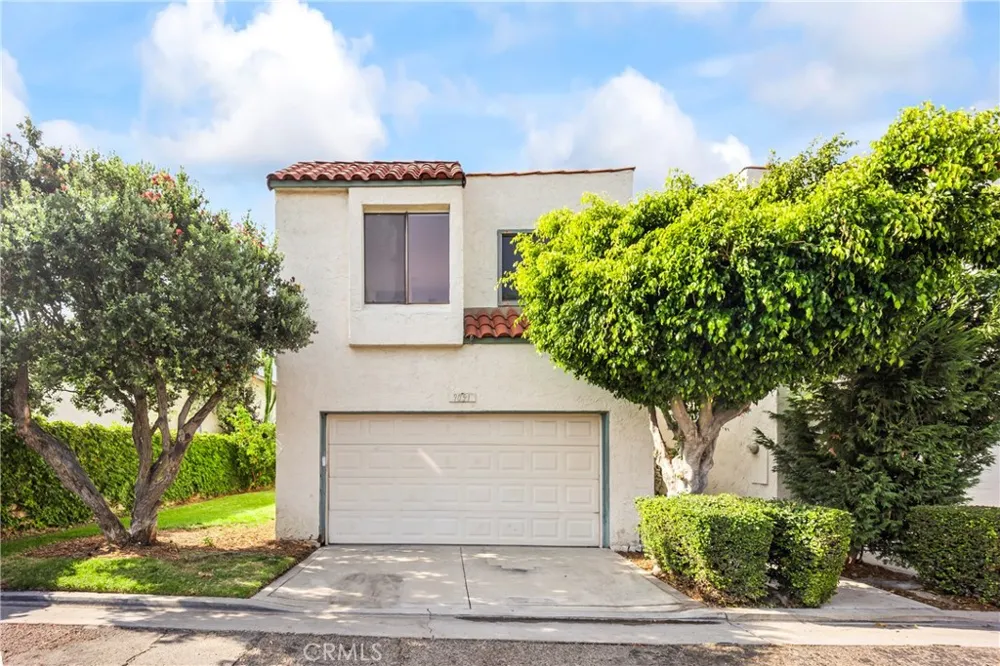 9051 BIOLA LANE Garden Grove, CA 92844