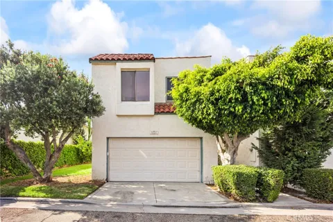 9051 BIOLA LANE