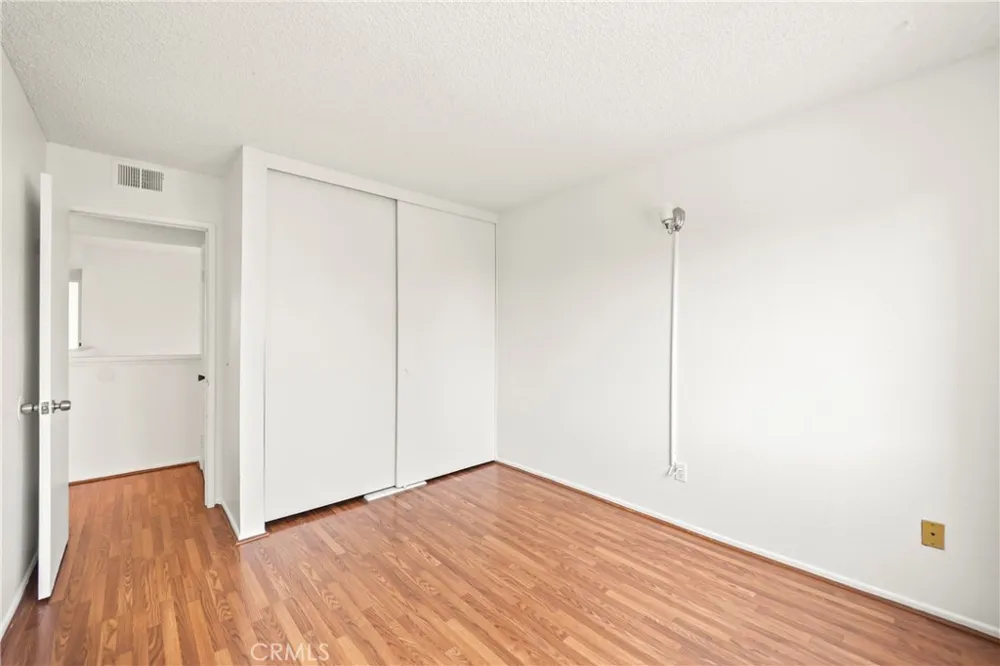 9051 BIOLA LANE Garden Grove, CA 92844