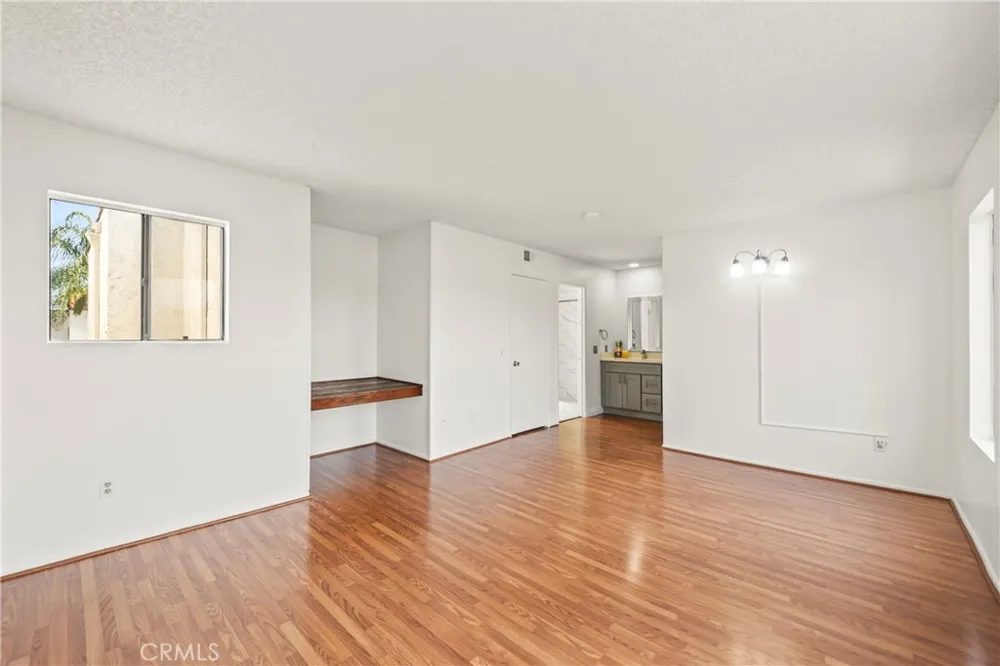 9051 BIOLA LANE Garden Grove, CA 92844