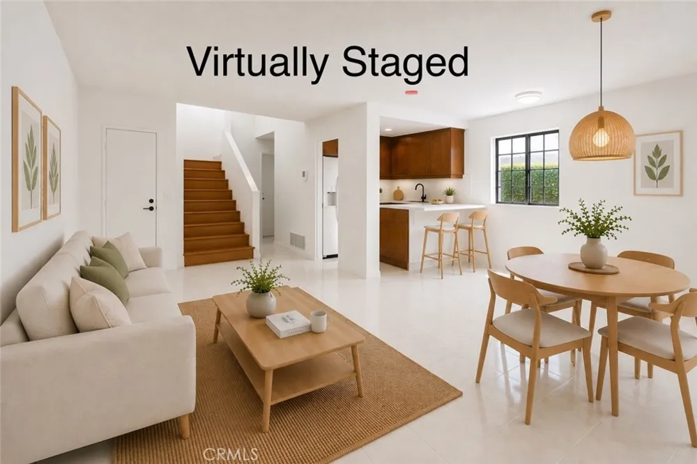 9051 BIOLA LANE Garden Grove, CA 92844