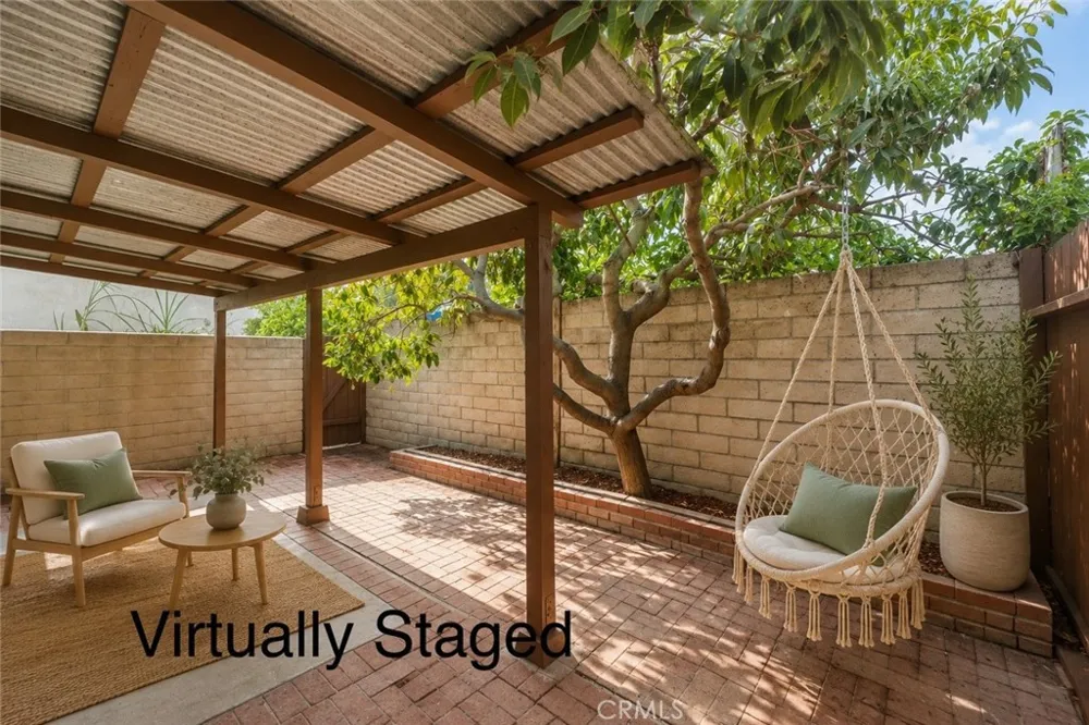 9051 BIOLA LANE Garden Grove, CA 92844