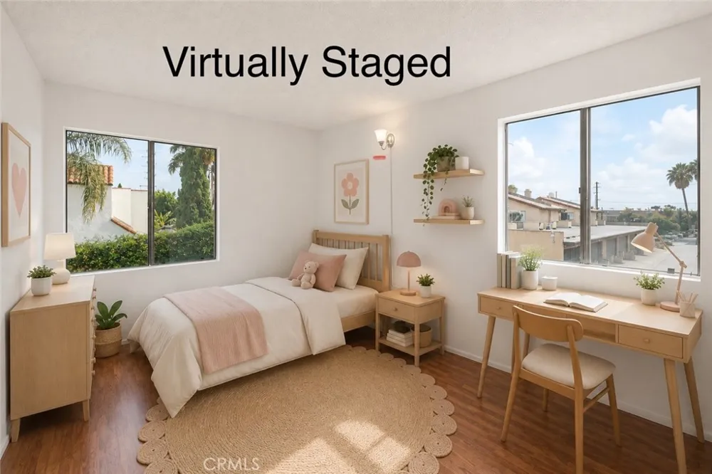 9051 BIOLA LANE Garden Grove, CA 92844