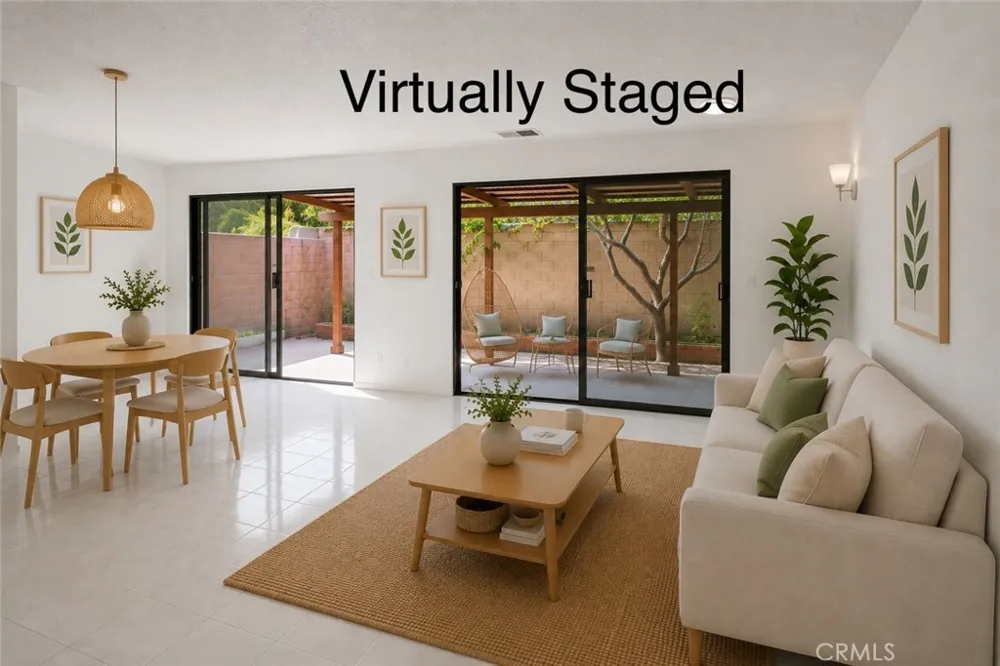 9051 BIOLA LANE Garden Grove, CA 92844