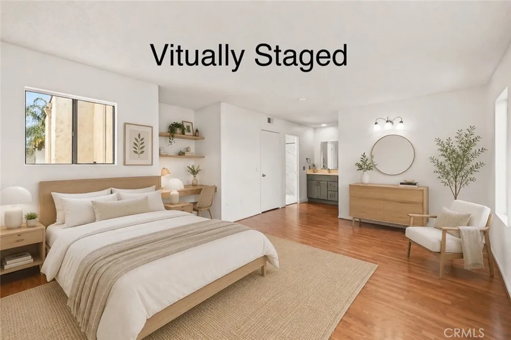 9051 BIOLA LANE Garden Grove, CA 92844