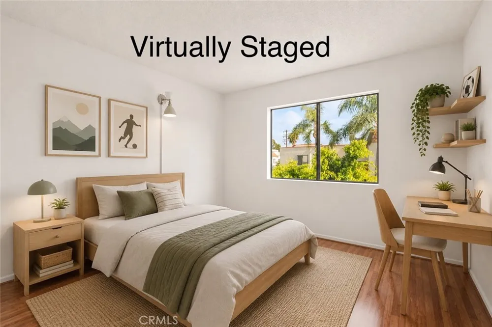 9051 BIOLA LANE Garden Grove, CA 92844