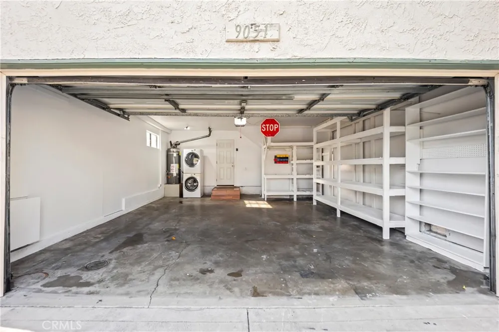 9051 BIOLA LANE Garden Grove, CA 92844