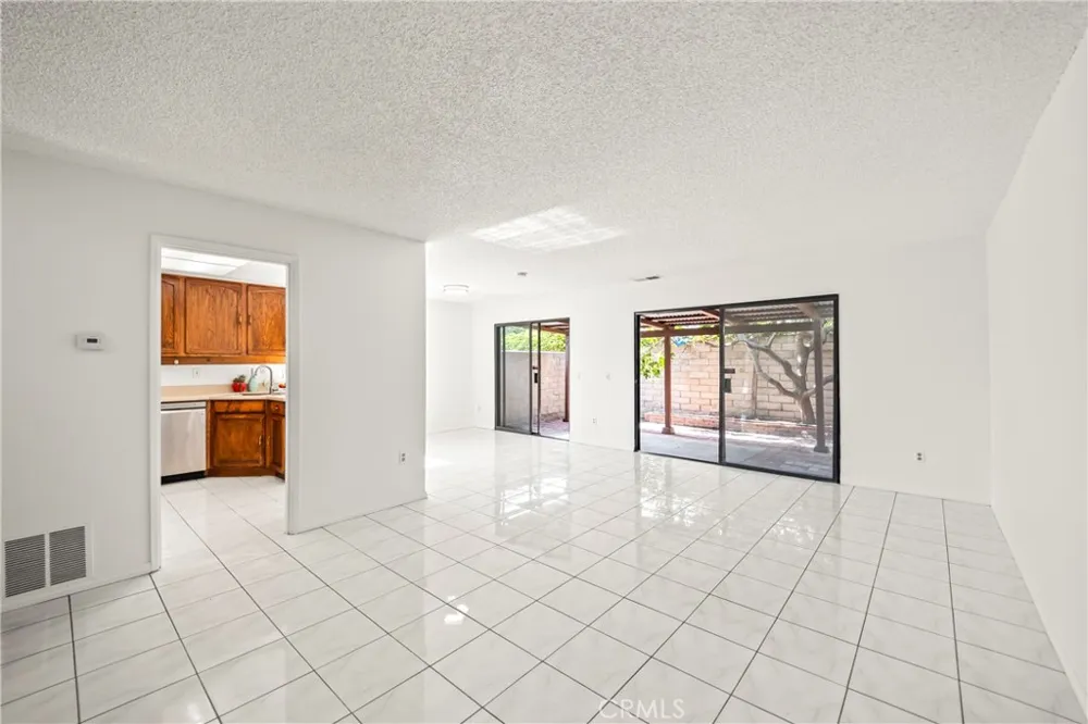 9051 BIOLA LANE Garden Grove, CA 92844