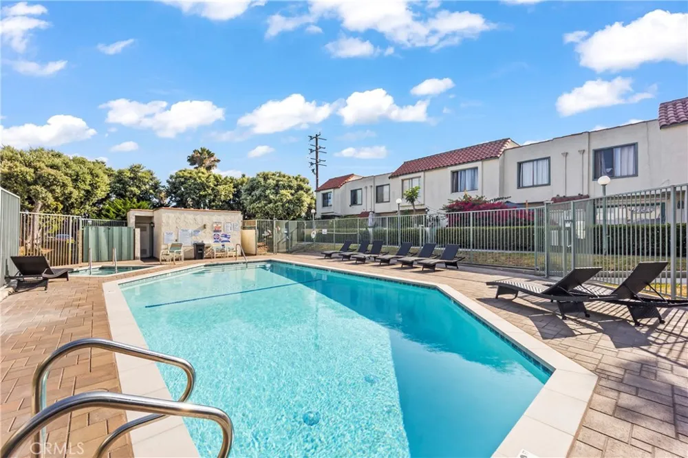 9051 BIOLA LANE Garden Grove, CA 92844