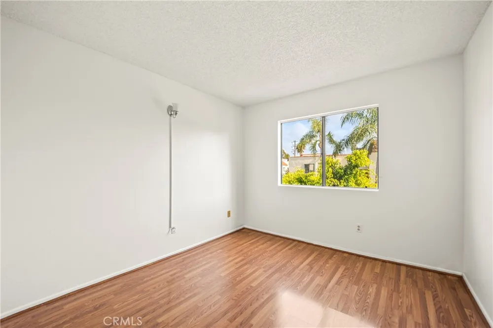 9051 BIOLA LANE Garden Grove, CA 92844