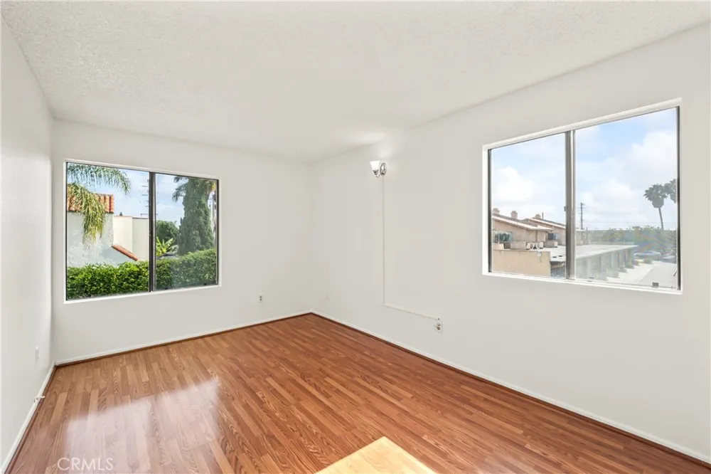 9051 BIOLA LANE Garden Grove, CA 92844