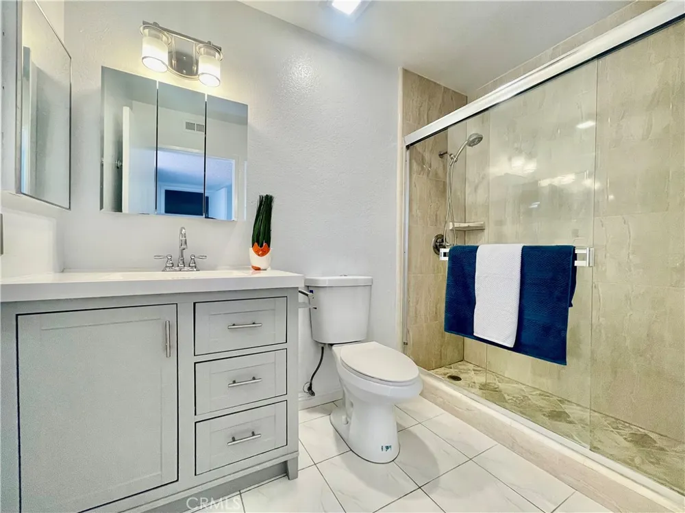 9051 BIOLA LANE Garden Grove, CA 92844