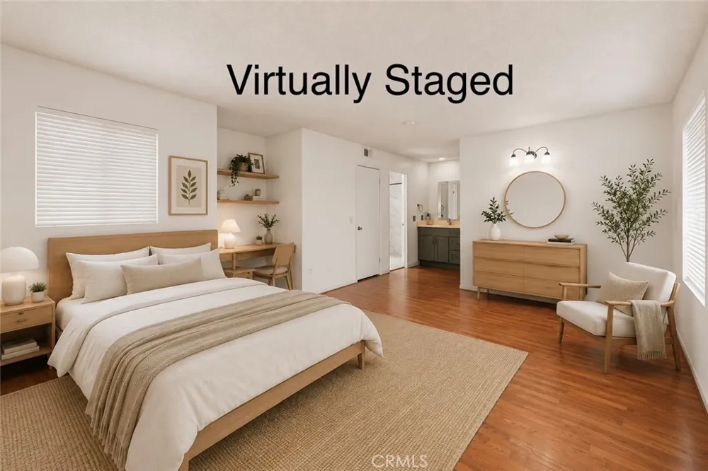 9051 BIOLA LANE Garden Grove, CA 92844