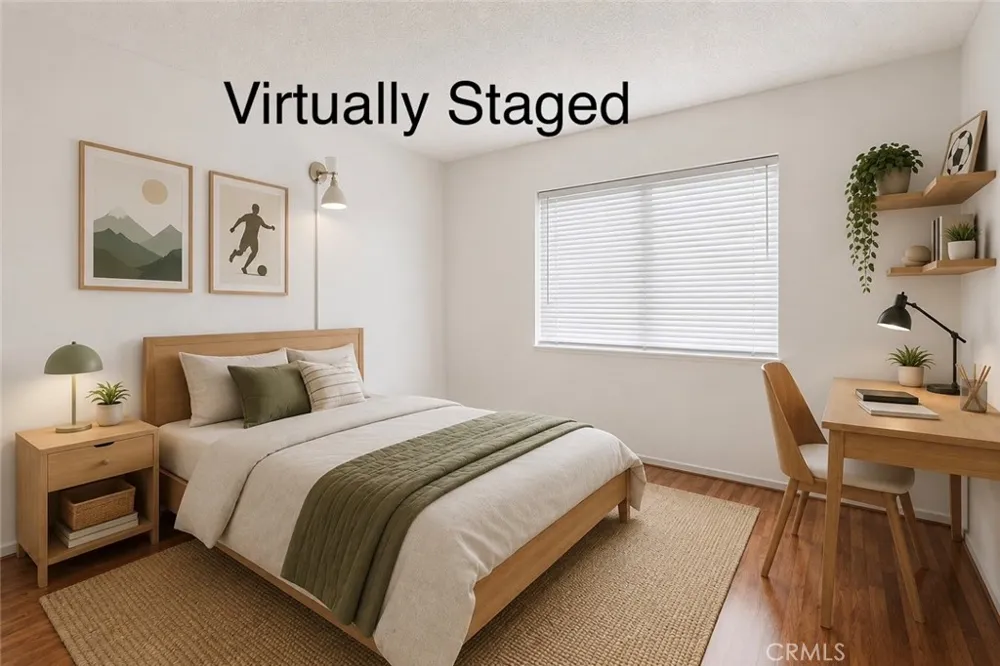9051 BIOLA LANE Garden Grove, CA 92844