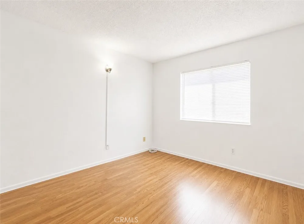 9051 BIOLA LANE Garden Grove, CA 92844