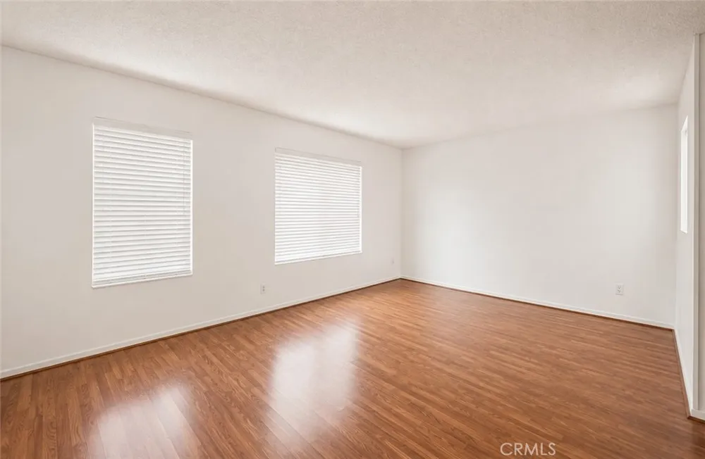 9051 BIOLA LANE Garden Grove, CA 92844