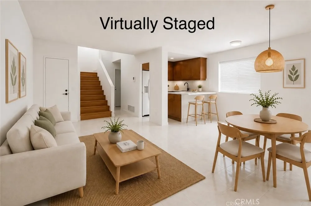 9051 BIOLA LANE Garden Grove, CA 92844