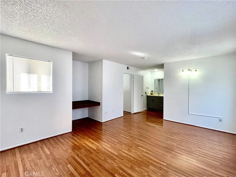 9051 BIOLA LANE Garden Grove, CA 92844