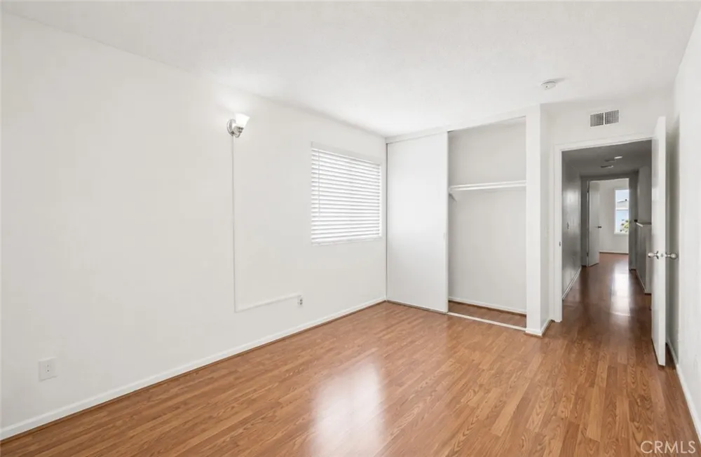 9051 BIOLA LANE Garden Grove, CA 92844