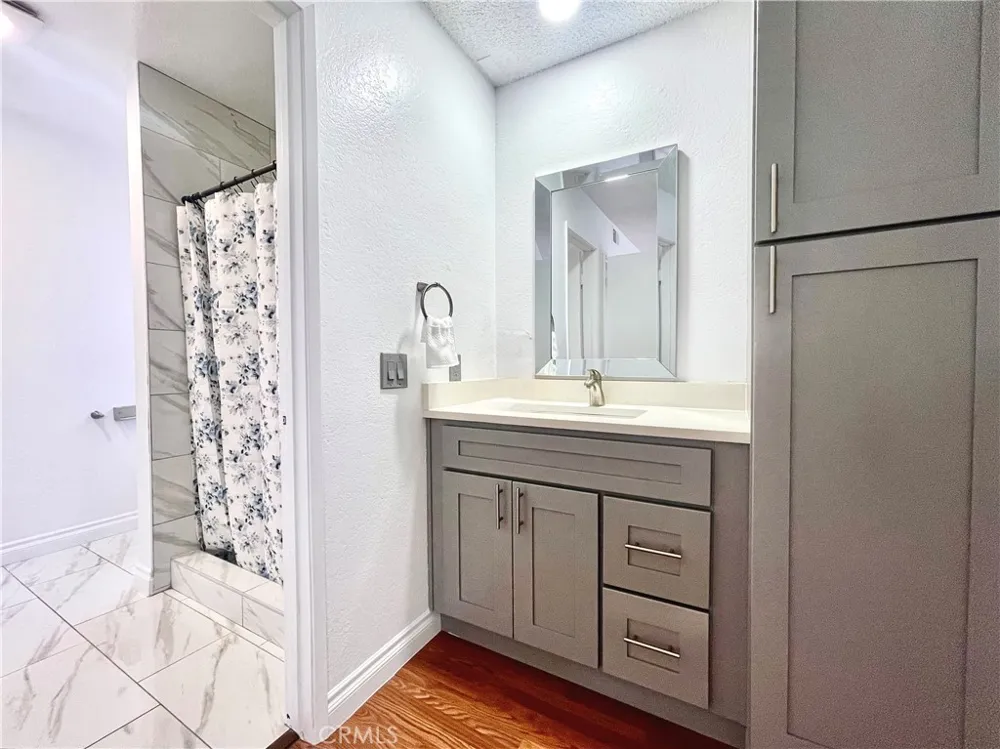 9051 BIOLA LANE Garden Grove, CA 92844