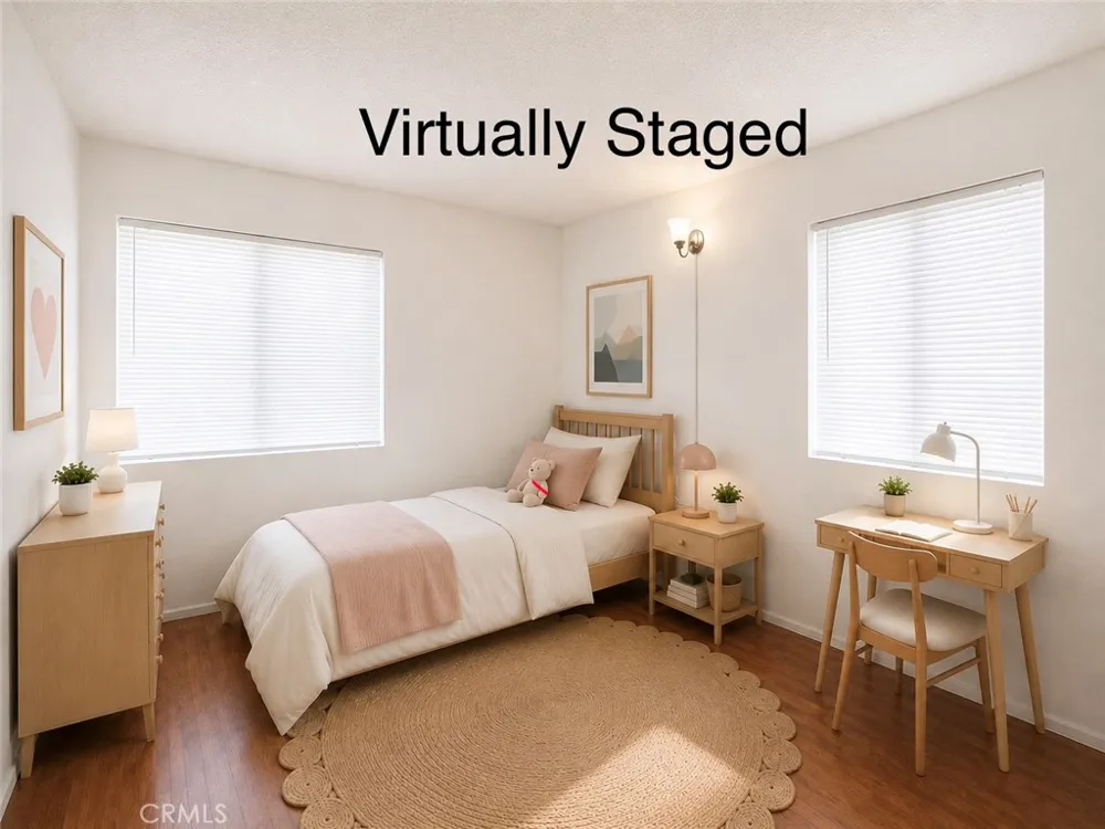 9051 BIOLA LANE Garden Grove, CA 92844