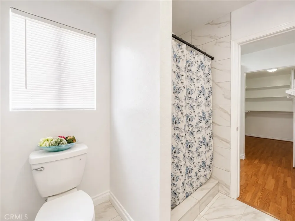 9051 BIOLA LANE Garden Grove, CA 92844