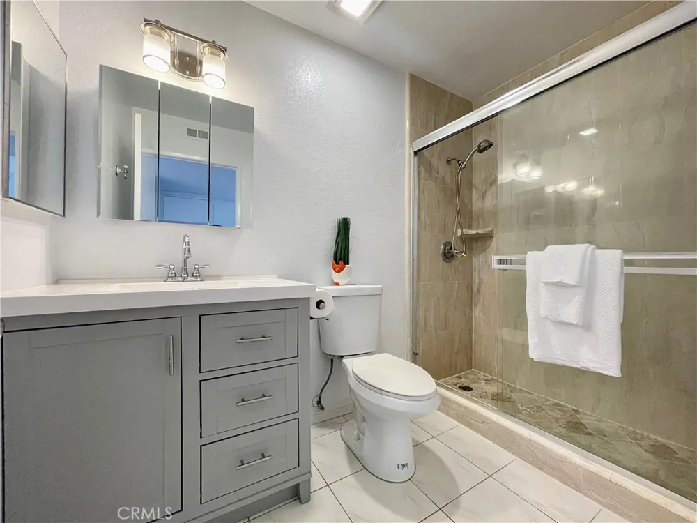 9051 BIOLA LANE Garden Grove, CA 92844